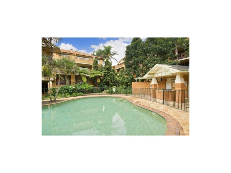 North Strathfield NSW 2137