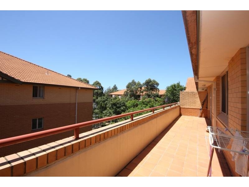 North Strathfield NSW 2137