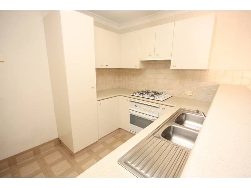 North Strathfield NSW 2137