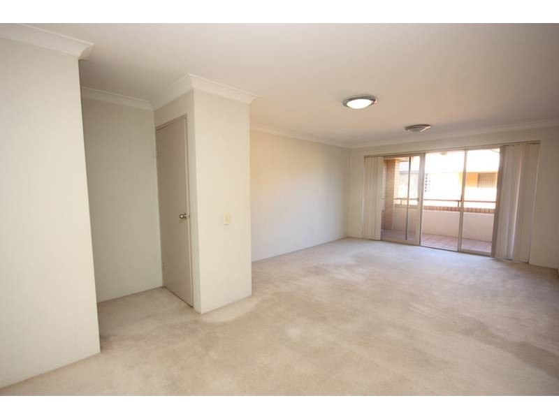 North Strathfield NSW 2137