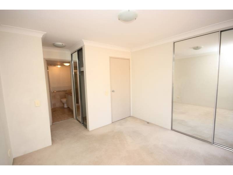 North Strathfield NSW 2137