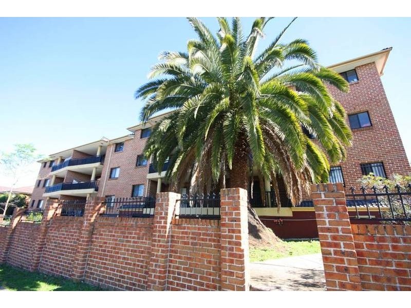 Bankstown NSW 2200