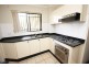 Bankstown NSW 2200