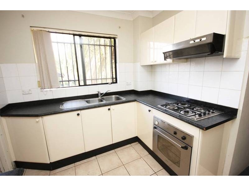 Bankstown NSW 2200