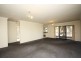 Bankstown NSW 2200