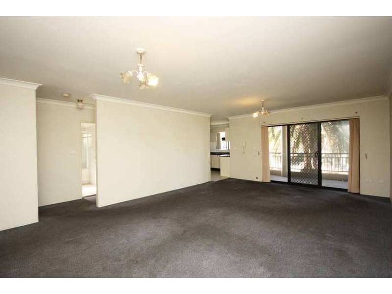 Bankstown NSW 2200