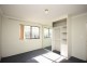Bankstown NSW 2200