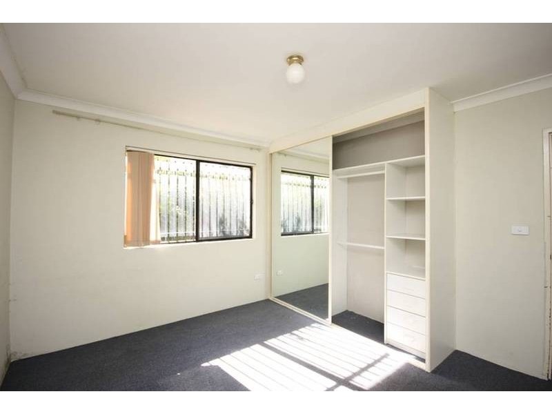 Bankstown NSW 2200