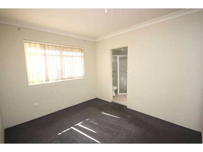 Bankstown NSW 2200