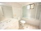 Bankstown NSW 2200