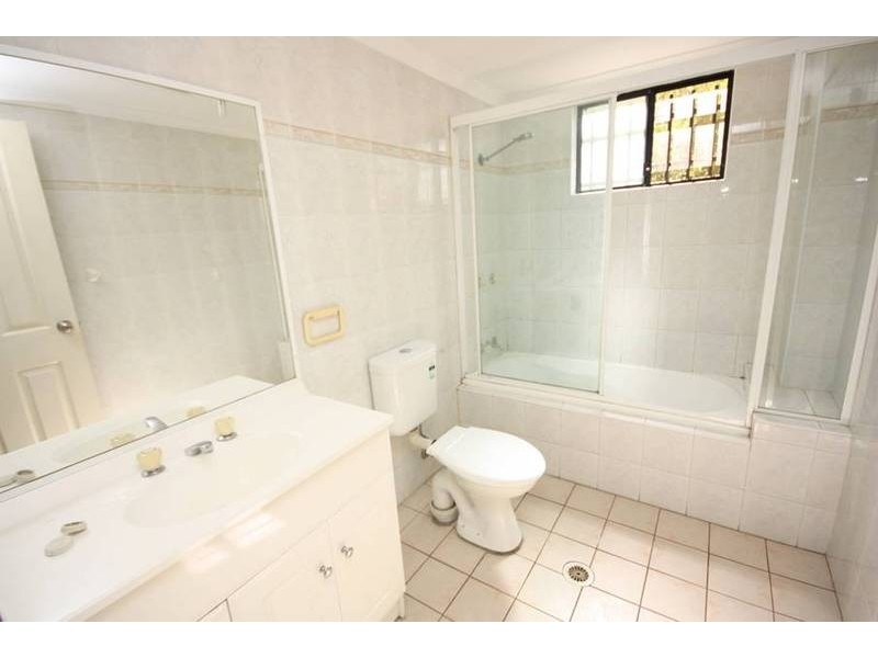 Bankstown NSW 2200