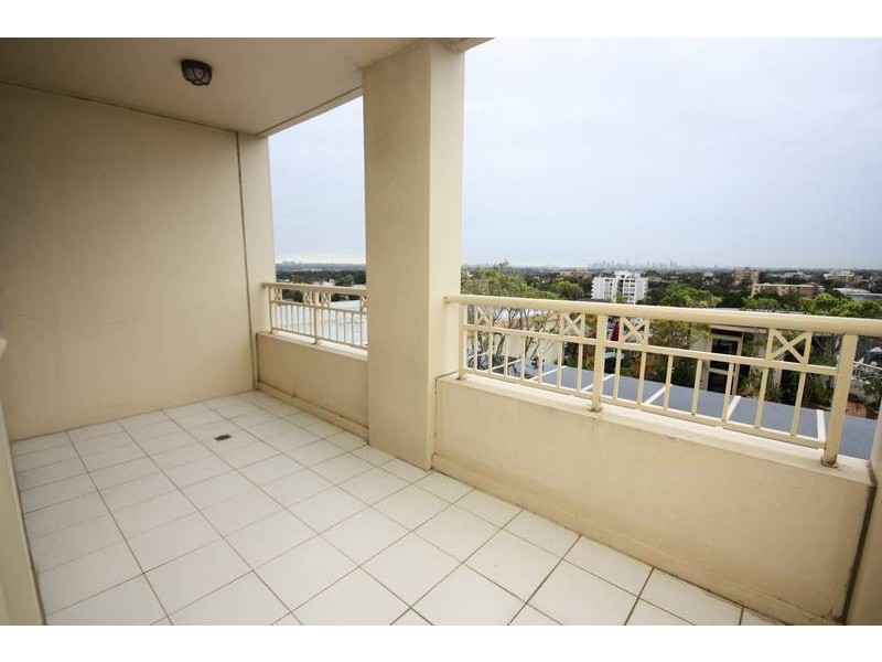 Strathfield NSW 2135