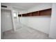 Strathfield NSW 2135