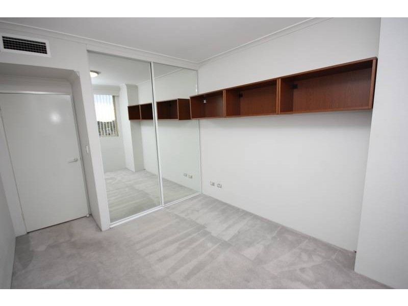 Strathfield NSW 2135