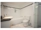 Strathfield NSW 2135