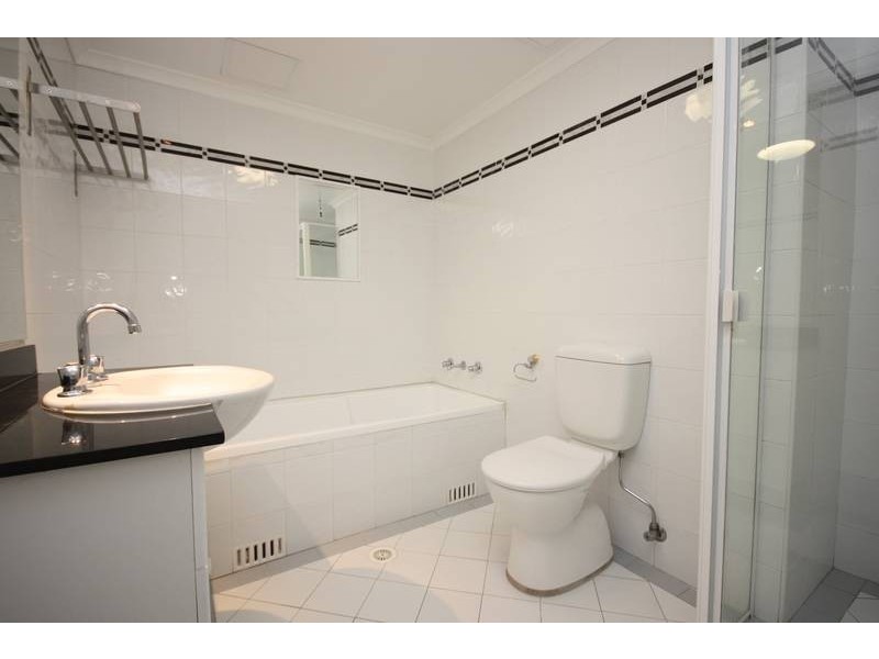 Strathfield NSW 2135