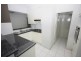 Strathfield NSW 2135