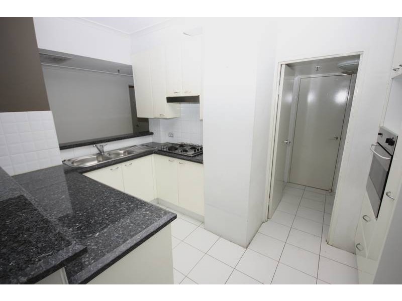 Strathfield NSW 2135