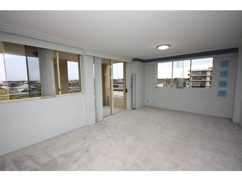 Strathfield NSW 2135
