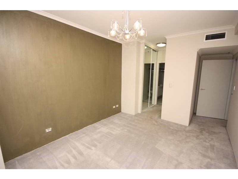 Strathfield NSW 2135