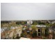 Strathfield NSW 2135