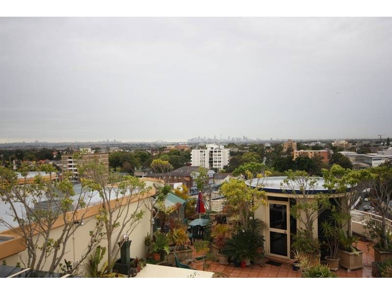 Strathfield NSW 2135