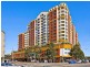 Strathfield NSW 2135