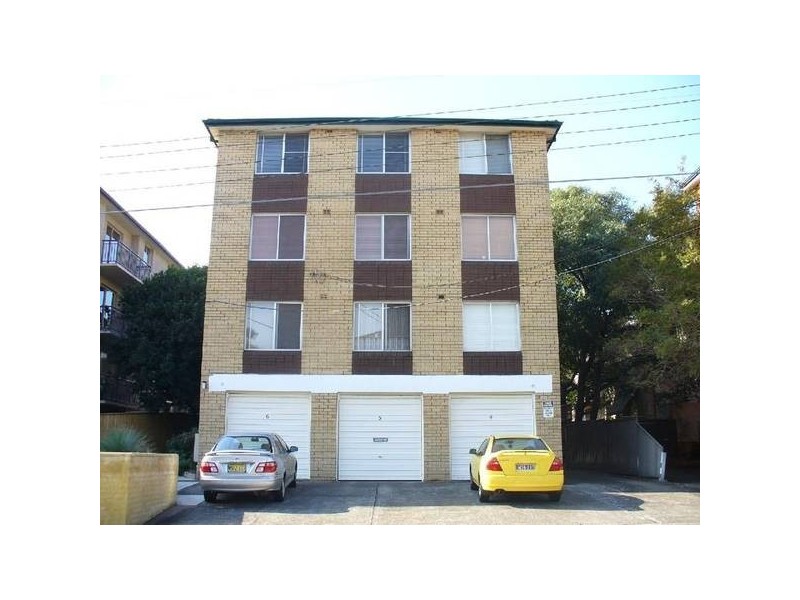 Gladesville NSW 2111