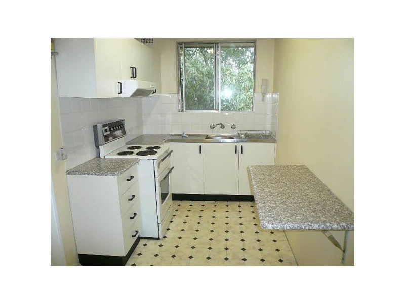 Gladesville NSW 2111