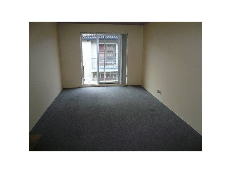 Gladesville NSW 2111