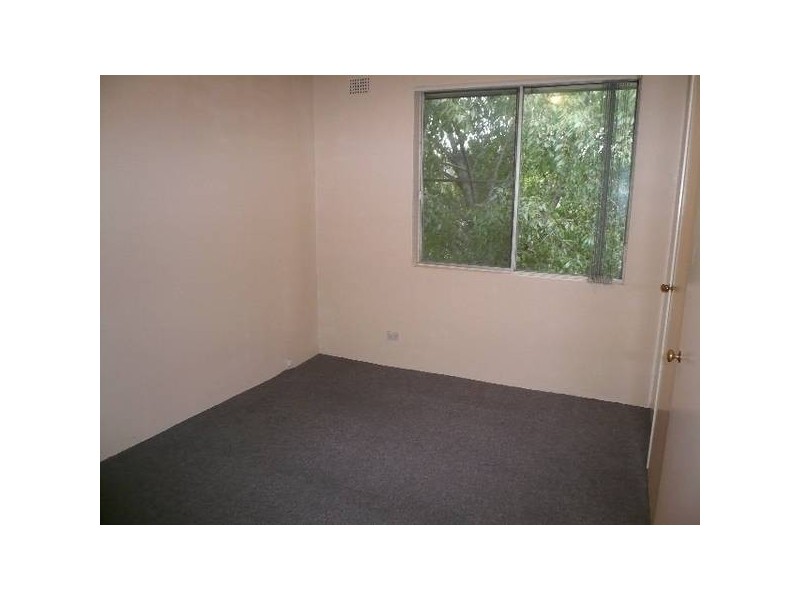 Gladesville NSW 2111