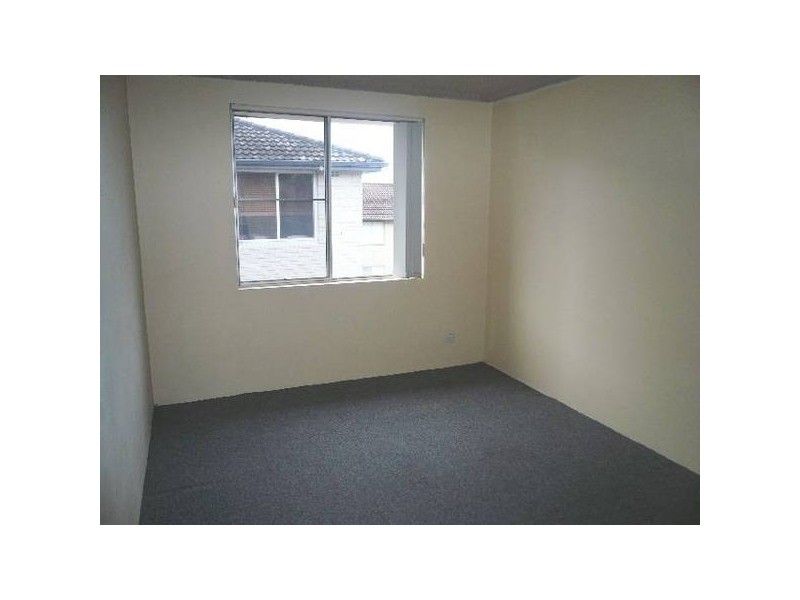 Gladesville NSW 2111