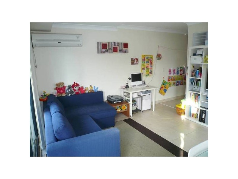 Homebush West NSW 2140