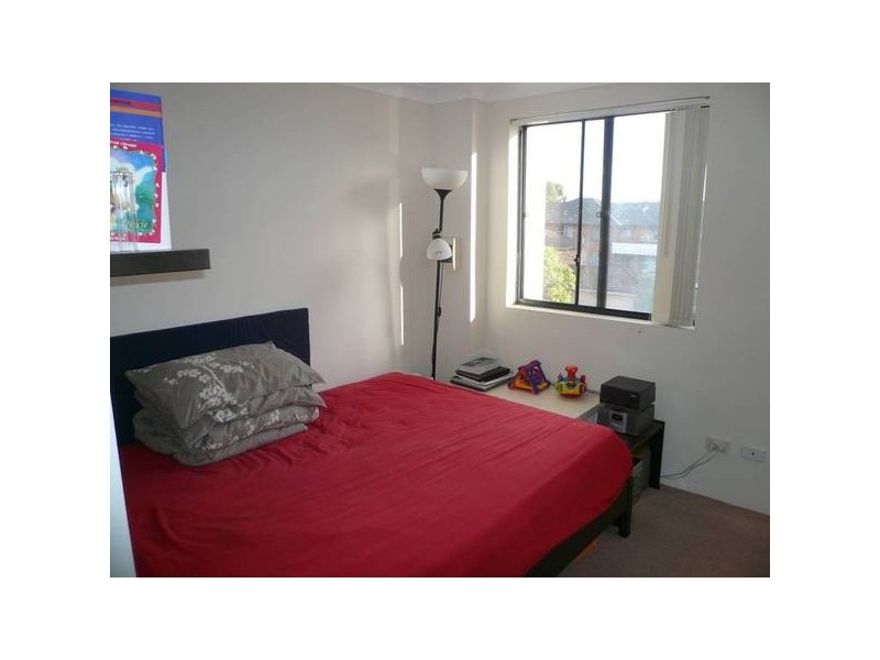 Homebush West NSW 2140