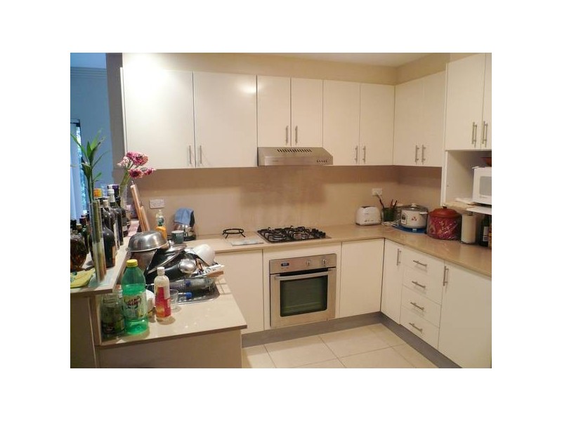 Homebush West NSW 2140