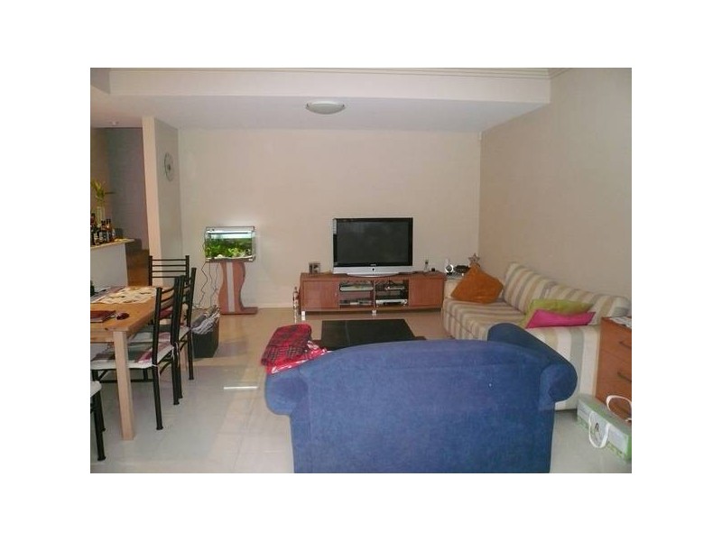 Homebush West NSW 2140