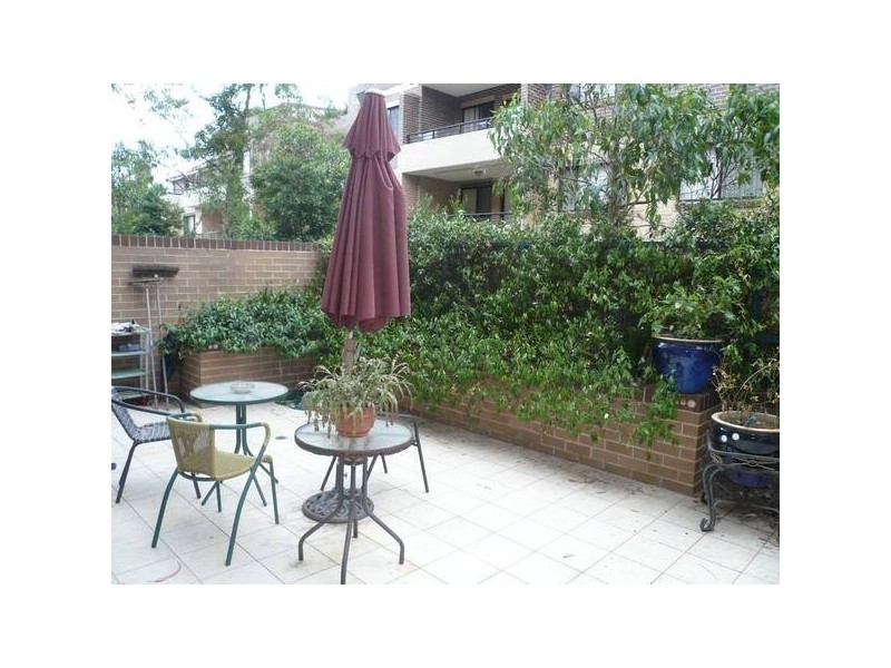 Homebush West NSW 2140