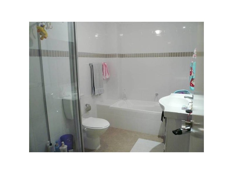 Homebush West NSW 2140