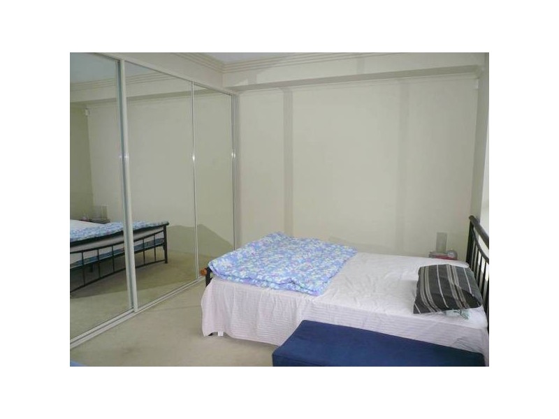 Homebush West NSW 2140