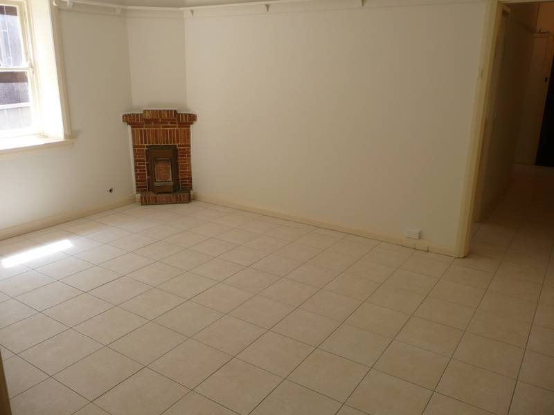 Strathfield NSW 2135