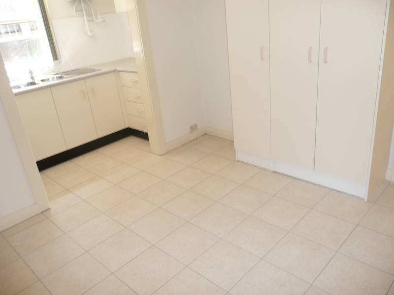 Strathfield NSW 2135