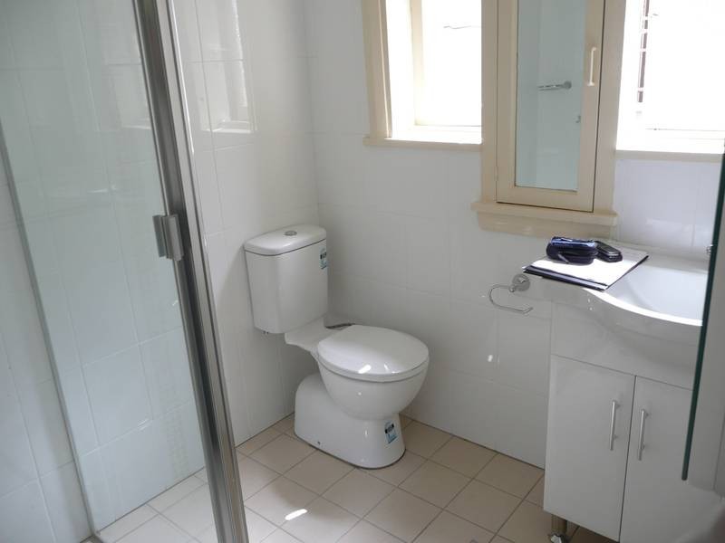 Strathfield NSW 2135