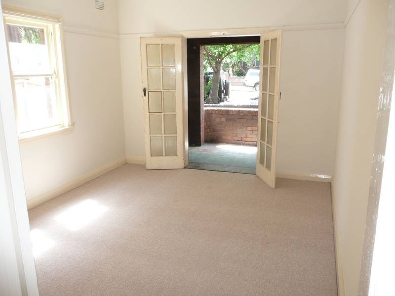 Strathfield NSW 2135