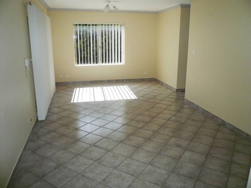 Dulwich Hill NSW 2203