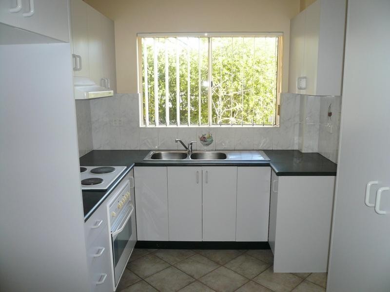 Dulwich Hill NSW 2203