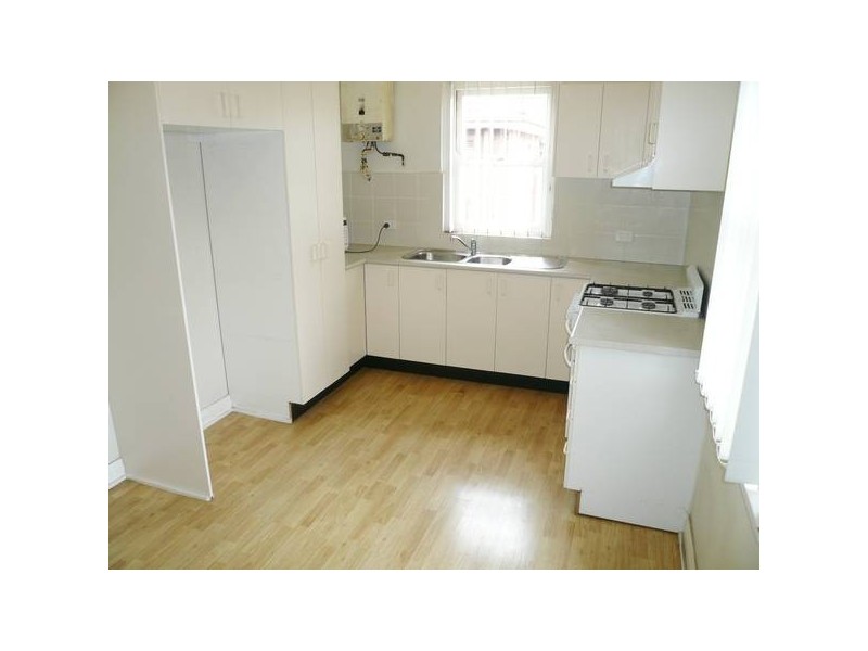 Strathfield NSW 2135