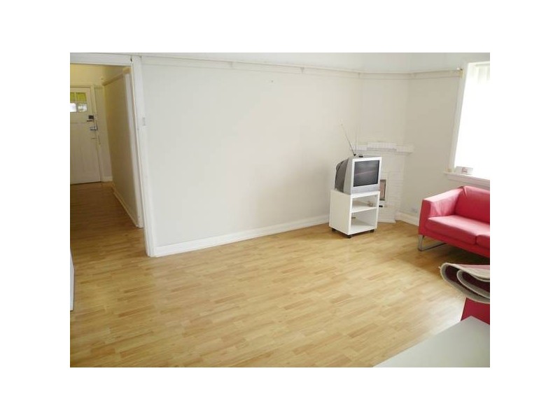 Strathfield NSW 2135