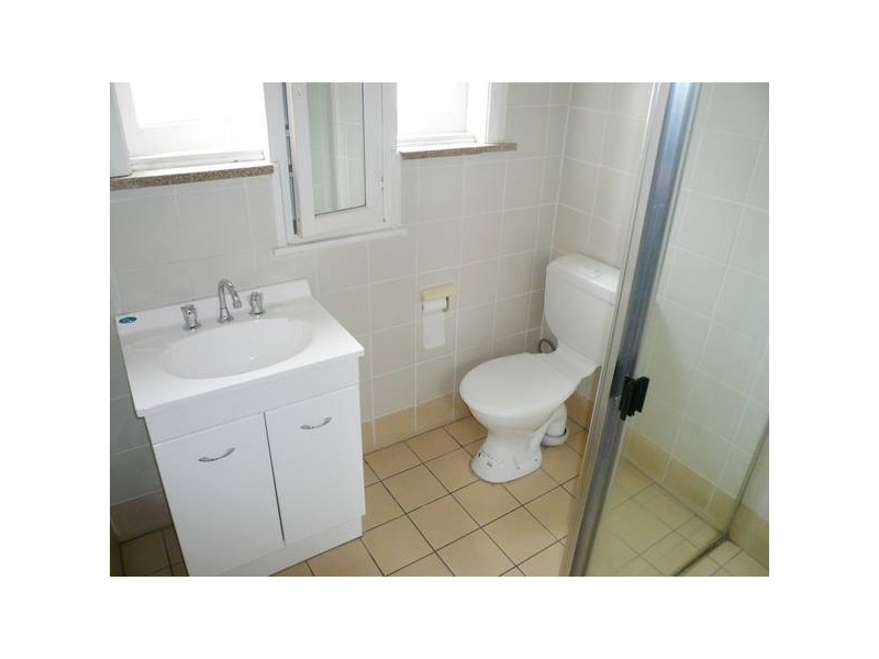 Strathfield NSW 2135