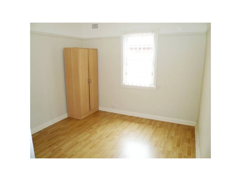 Strathfield NSW 2135