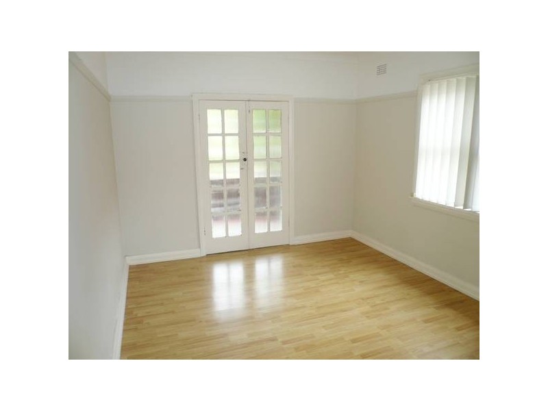 Strathfield NSW 2135